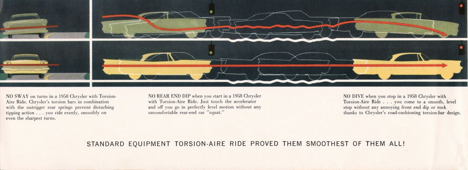 n_1958 Chrysler Full Line Foldout-03.jpg